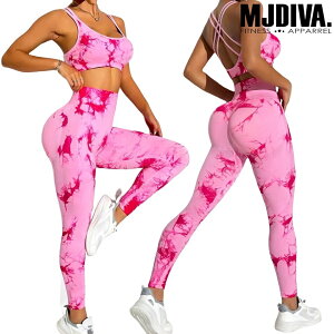 ^C_CV[XKMXZbgAbvPK K r tBbglXEFA X|[cEFA ؃g g[jOEFA r _XEFA MX KEFA seBX