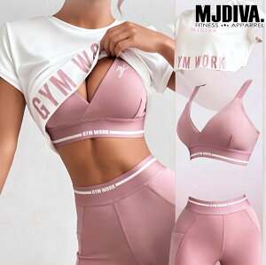 fB[XtBbglXR[f3_ZbgPK K r tBbglXEFA X|[cEFA ؃g g[jOEFA r _XEFA MX KEFA seBXEFA