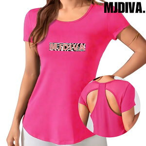 bV؂ւXgb`TEE K r tBbglXEFA X|[cEFA ؃g g[jOEFA r _XEFA MX KEFA seBXEFAYo Y