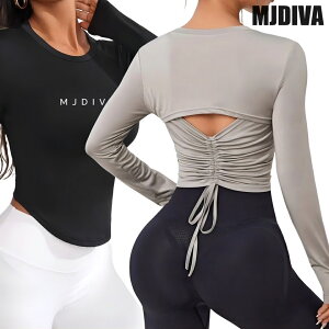 obOV[OfUCOX[u2J[ K r tBbglXEFA X|[cEFA ؃g g[jOEFA r _XEFA MX KEFA seB