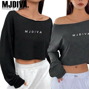 ItVSEXY~h䃍TEE2J[ K r tBbglXEFA X|[cEFA ؃g g[jOEFA r _XEFA MX KEFA seBXEFAYo