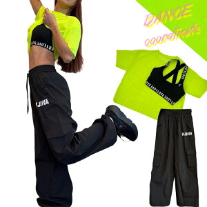 _XR[f3_ZbgYE K r tBbglXEFA X|[cEFA ؃g g[jOEFA r _XEFA MX KEFA seBXEFAYo YoEF