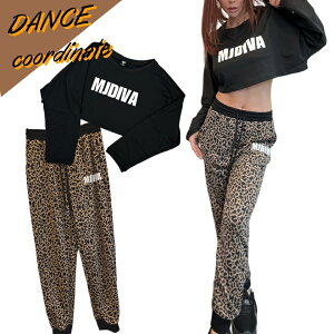 _XR[f2_ZbgqEuE K r tBbglXEFA X|[cEFA ؃g g[jOEFA r _XEFA MX KEFA seBXEFAY