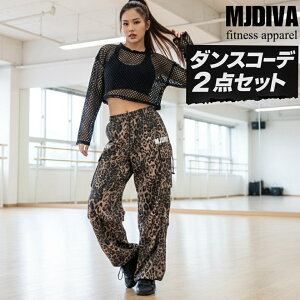 _XR[f2_ZbgqEpcBKbV K r tBbglXEFA X|[cEFA ؃g g[jOEFA r _XEFA MX KEFA se