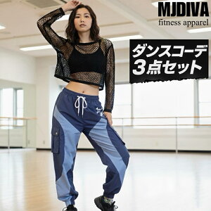 _XR[f3_ZbgbVu[؂ւpc K r tBbglXEFA X|[cEFA ؃g g[jOEFA r _XEFA MX KEFA s