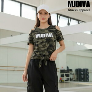 ʃtg{h}TEE K r tBbglXEFA X|[cEFA ؃g g[jOEFA r _XEFA MX KEFA seBXEFA