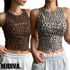 qEXgb`u^Ngbv2J[~h K r tBbglXEFA X|[cEFA ؃g g[jOEFA r _XEFA MX KEFA se