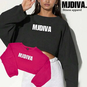 fJS~hXEFbgh}X[u2J[ K r tBbglXEFA X|[cEFA ؃g g[jOEFA r _XEFA MX KEFA se