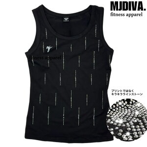 Xg[fUCmX[u^Ngbv K r tBbglXEFA X|[cEFA ؃g g[jOEFA r _XEFA MX KEFA seBXEF