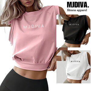 Nbvhm[X[u^N3J[ K r tBbglXEFA X|[cEFA ؃g g[jOEFA r _XEFA MX KEFA seBXEFA