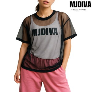 bVC[h^N2_Zbg K r tBbglXEFA X|[cEFA ؃g g[jOEFA r _XEFA MX KEFA seBXEFA