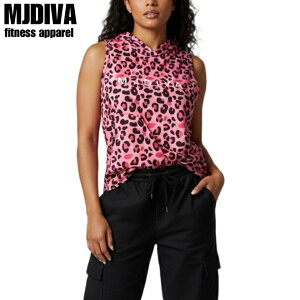 qEPTt[htmX[u^NPK K r tBbglXEFA X|[cEFA ؃g g[jOEFA r _XEFA MX KEFA seBXEFA