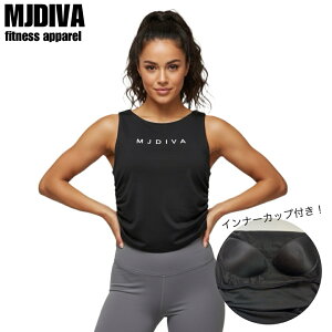 JbvtTChMU[Nrm[X[u^NBK K r tBbglXEFA X|[cEFA ؃g g[jOEFA r _XEFA MX KEFA s