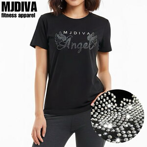 CXg[Xgb`TVcGWF K r tBbglXEFA X|[cEFA ؃g g[jOEFA r _XEFA MX KEFA seBXEF