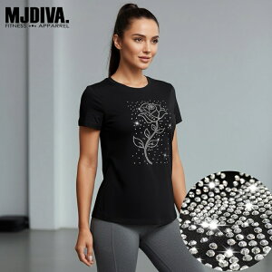 CXg[Xgb`TVco K r tBbglXEFA X|[cEFA ؃g g[jOEFA r _XEFA MX KEFA seBXEFA