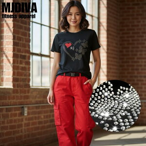 CXg[Xgb`TVcn[g K r tBbglXEFA X|[cEFA ؃g g[jOEFA r _XEFA MX KEFA seBXEFA