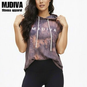 ^C_CfUCt[hth}TEE K r tBbglXEFA X|[cEFA ؃g g[jOEFA r _XEFA MX KEFA seB