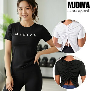 obNMU[VGbggbvX K r tBbglXEFA X|[cEFA ؃g g[jOEFA r _XEFA MX KEFA seBXEFA