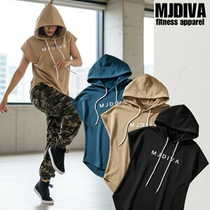 t[hth}m[X[u3J[NEW K r tBbglXEFA X|[cEFA ؃g g[jOEFA r _XEFA MX KEFA seBXEFA