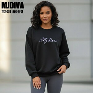 h?SXEFbgg[i[BK K r tBbglXEFA X|[cEFA ؃g g[jOEFA r _XEFA MX KEFA seBXEFA