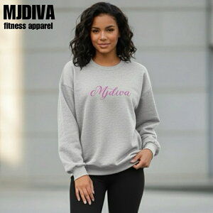 h?SXEFbgg[i[GY K r tBbglXEFA X|[cEFA ؃g g[jOEFA r _XEFA MX KEFA seBXEFA