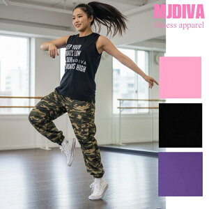 pS3J[Xgb`m[X[u^N K r tBbglXEFA X|[cEFA ؃g g[jOEFA r _XEFA MX KEFA seBXE