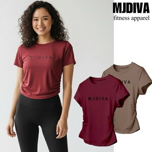 TChV[ONrXgb`TVc2J[ K r tBbglXEFA X|[cEFA ؃g g[jOEFA r _XEFA MX KEFA se