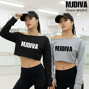 ItVXEFbgNbvhg[i[2J[ K r tBbglXEFA X|[cEFA ؃g g[jOEFA r _XEFA MX KEFA se