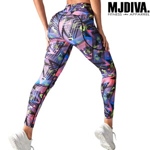 yzWIgbNX}z|PbgtMXyzzK r tBbglXEFA X|[cEFA ؃g g[jOEFA r _XEFAYo Y