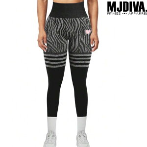 yz[u؂ւCKV[XMXyzzK r tBbglXEFA X|[cEFA ؃g g[jOEFA r _XEFA