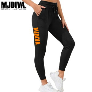 yzXgb`rWK[pcBKORGyzzK r tBbglXEFA X|[cEFA ؃g g[jOEFA r _XEFAYo YoEFA 