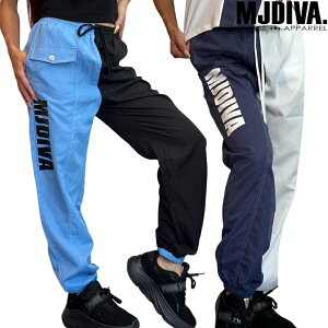 ySALEzfjubNJ[_Xpc3J[WK[pc _Xpc K r tBbglXEFA X|[cEFA ؃g g[jOEFA r _XEFA