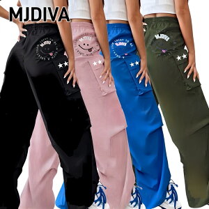 MJ�J���o���_���X���C�h�J�[�S�p���c4�J���[�W���K�[�p���c �_���X�p���c ���K ���r �t�B�b�g�l�X�E�F�A �X�|�[�c�E�F�A �؃g�� �����g���[�j���O�E�F�A �r������ �_���X�E�F�A�Y���o �Y