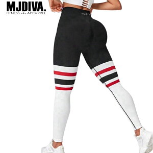 RDCc[gKV[XMX K r tBbglXEFA X|[cEFA ؃g g[jOEFA r _XEFA MX KEFA seBXEFA