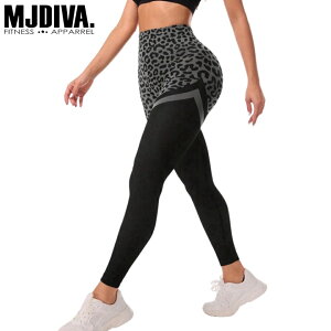 Ip[hVJbgfUCV[XMXGY K r tBbglXEFA X|[cEFA ؃g g[jOEFA r _XEFA MX KEFA seBX