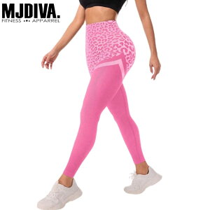 Ip[hVJbgfUCV[XMXPK K r tBbglXEFA X|[cEFA ؃g g[jOEFA r _XEFA MX KEFA seBX