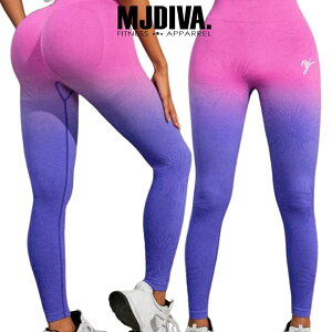 Of[VV[XKMXPKPP K r tBbglXEFA X|[cEFA ؃g g[jOEFA r _XEFA MX KEFA seBXEFA