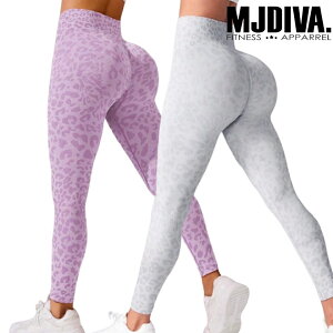 Ip[hV[XKXgb`MX2J[ K r tBbglXEFA X|[cEFA ؃g g[jOEFA r _XEFA MX KEFA se