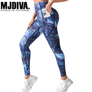 u[Xeb`fUCX}z|PbgtrMXK r tBbglXEFA X|[cEFA ؃g g[jOEFA r _XEFA MX KEFA s