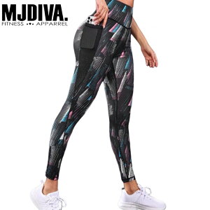 o[`J~bNXX}z|PbgtrMXK r tBbglXEFA X|[cEFA ؃g g[jOEFA r _XEFA MX KEFA se