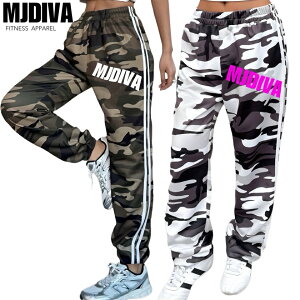 ʃTChC_XXEFbgpc K r tBbglXEFA X|[cEFA ؃g g[jOEFA r _XEFA MX KEFA seBXE