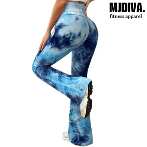 ^C_CrtAMXBL K r tBbglXEFA X|[cEFA ؃g g[jOEFA r _XEFA MX KEFA seBXEFA