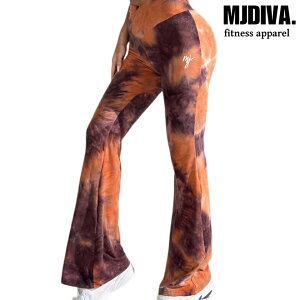 ^C_CrtAMXOR K r tBbglXEFA X|[cEFA ؃g g[jOEFA r _XEFA MX KEFA seBXEFA