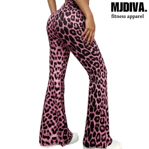 qErtAMXPK K r tBbglXEFA X|[cEFA ؃g g[jOEFA r _XEFA MX KEFA seBXEFA