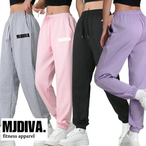 rJoWK[pc4J[ K r tBbglXEFA X|[cEFA ؃g g[jOEFA r _XEFA MX KEFA seBXEFA