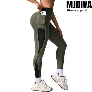 TCh|PbgtbV؂ւXgb`MXKK K r tBbglXEFA X|[cEFA ؃g g[jOEFA r _XEFA MX KEFA s