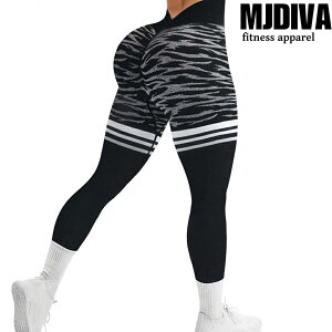 [uobNVJbgKV[XMX K r tBbglXEFA X|[cEFA ؃g g[jOEFA r _XEFA MX KEFA seBXE