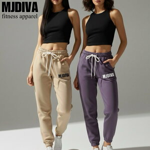 rJoWK[pcNEW2J[ K r tBbglXEFA X|[cEFA ؃g g[jOEFA r _XEFA MX KEFA seBXEFA