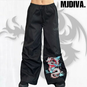 hSChpcjpobNSPT K r tBbglXEFA X|[cEFA ؃g g[jOEFA r _XEFA MX KEFA seBXEFA