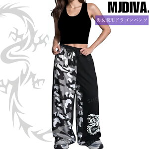 jpTCh؂ւhSChpcjp hSpc ChVGbg iZpc r gbNpc {gX bNX pc  Xgb` [NAEg 